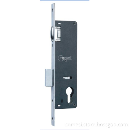 Motice Lock (8835-16R)